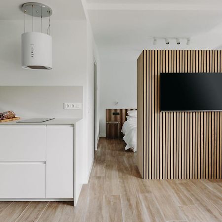 Apartamento Turistico Legate Elizondo Exterior photo